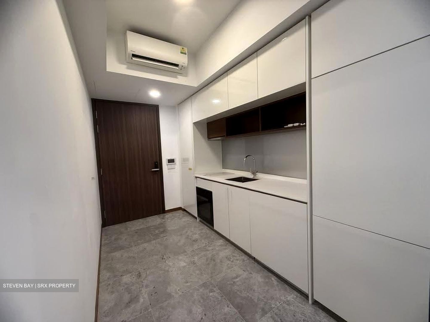 Fourth Avenue Residences (D10), Apartment #619452091